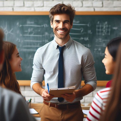 Best Aussie Education Careers: Teaching Jobs in High Demand