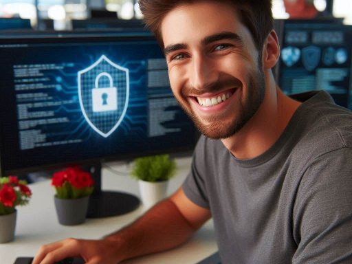 How to Start a Career in Cybersecurity in Australia: Essential Skills You Need