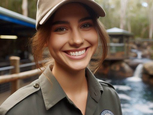 Starting a Career in Eco-Tourism: Opportunities for Young Professionals in Australia