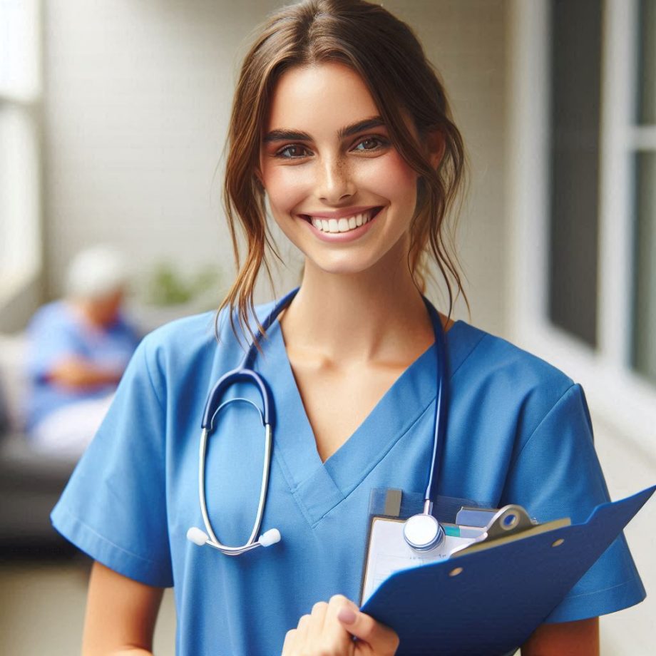 Top Aussie Healthcare Jobs: High Demand Roles in 2024