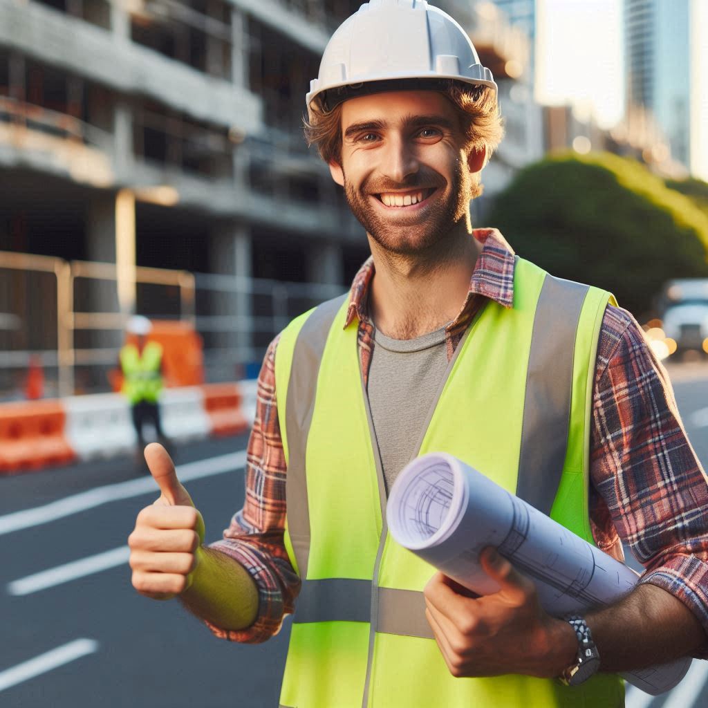 Top Trades Jobs in Australia: Skilled Labor Roles You Need