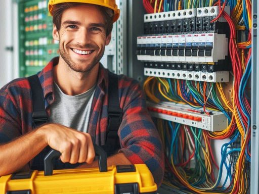 Top Trades Jobs in Australia: Skilled Labor Roles You Need