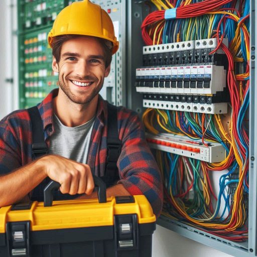 Top Trades Jobs in Australia: Skilled Labor Roles You Need