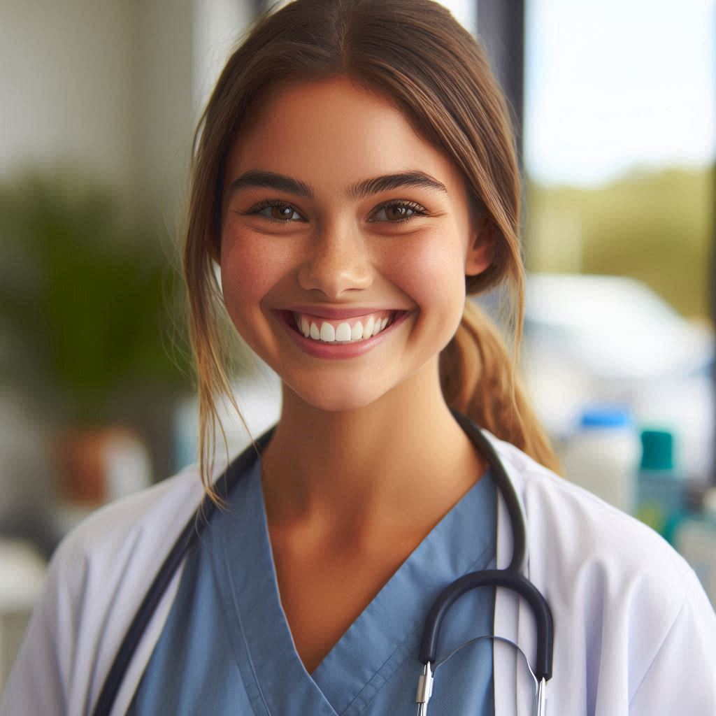 How Telehealth is Revolutionizing Australian Healthcare Jobs