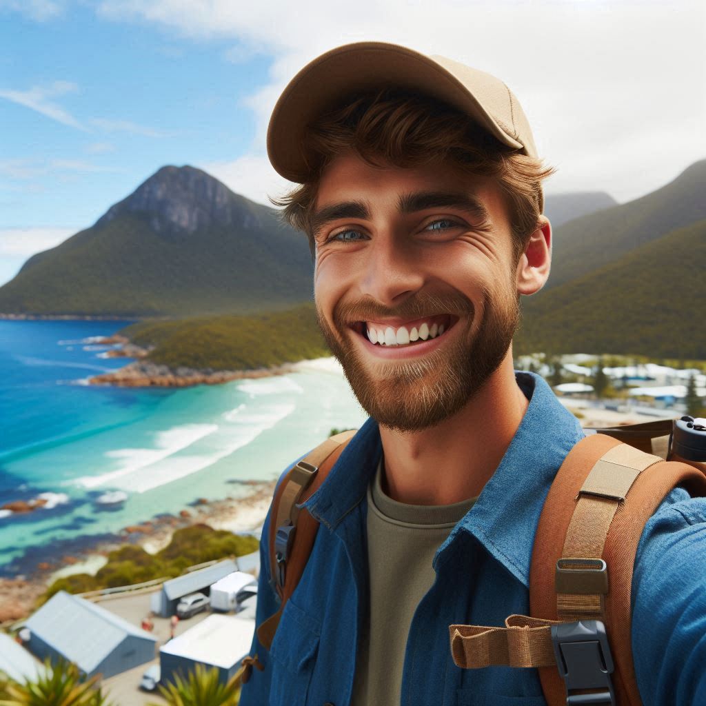 Sustainable Tourism: Careers in Australia’s Eco-Friendly Travel Industry