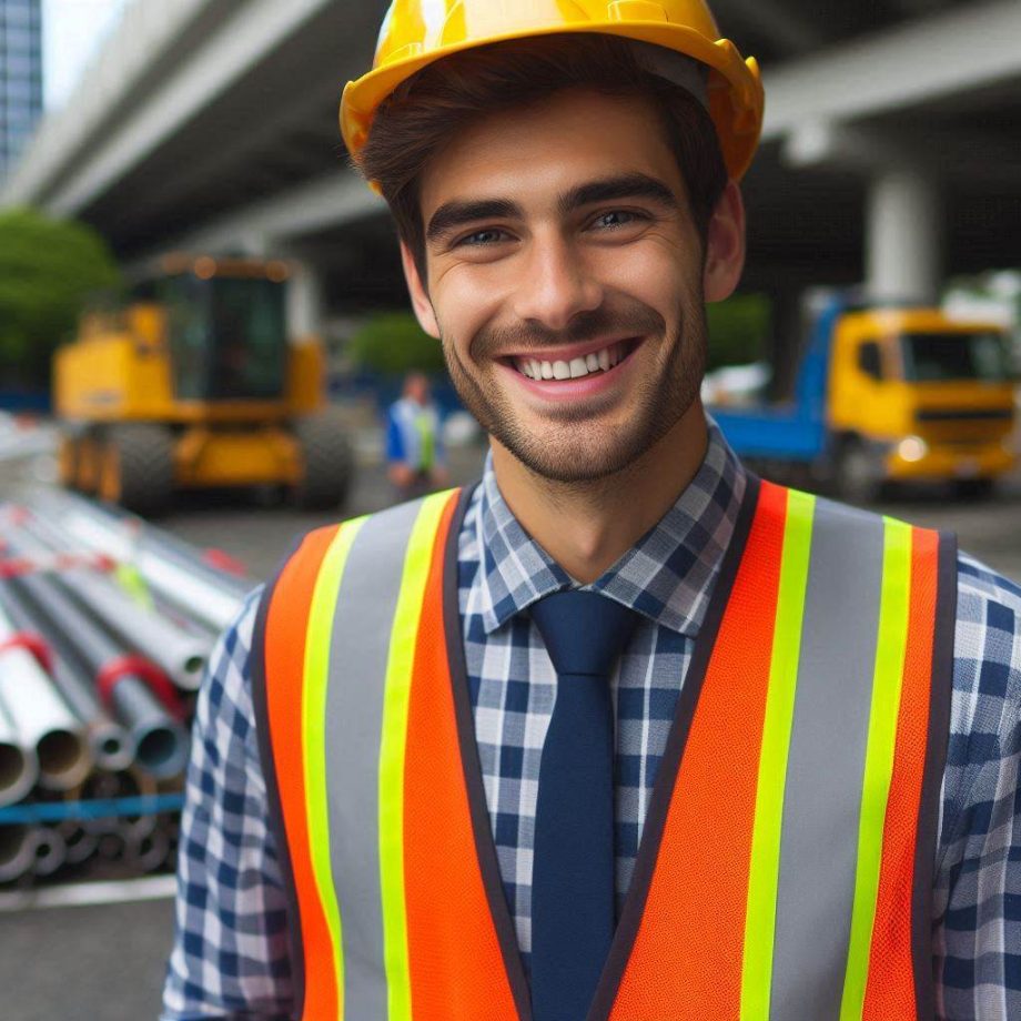 What’s Next for Civil Engineering in Australia: Key Trends and Job Opportunities