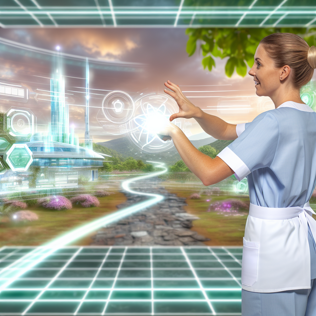 Future-Proof Healthcare Careers in Australia: Roles That Will Thrive in 2030