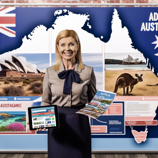 Post-Pandemic Hospitality: What the Future Holds for Tourism Careers in Australia