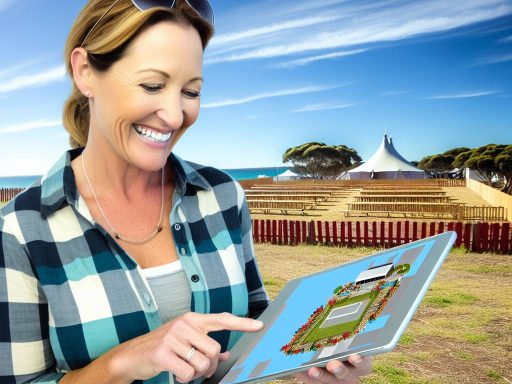 The Role of Event Planners in Creating Memorable Experiences in Australia