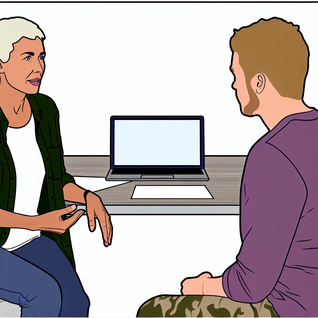 Exploring the Role of Speech Pathologists in Healthcare