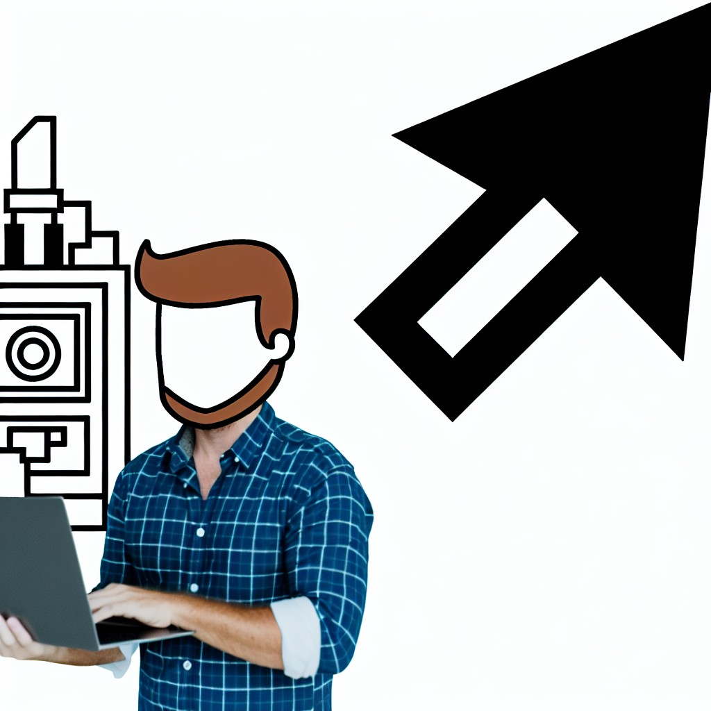 How Electrical Engineers Power Australia's Industries