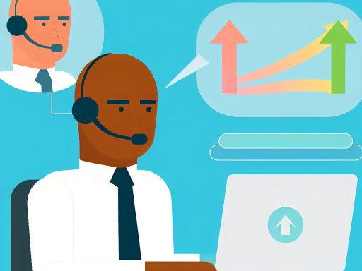 The Importance of Call Center Agents in Enhancing Customer Experiences