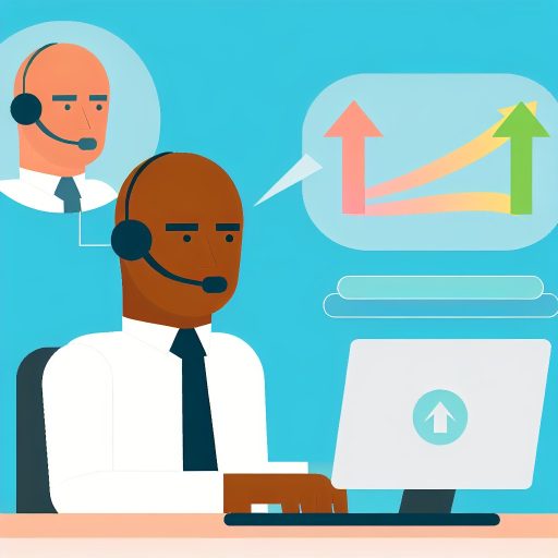 The Importance of Call Center Agents in Enhancing Customer Experiences