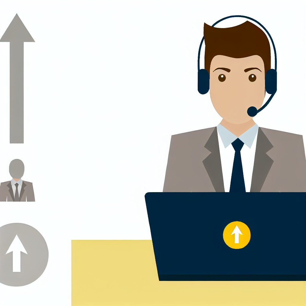 The Importance of Call Center Agents in Enhancing Customer Experiences
