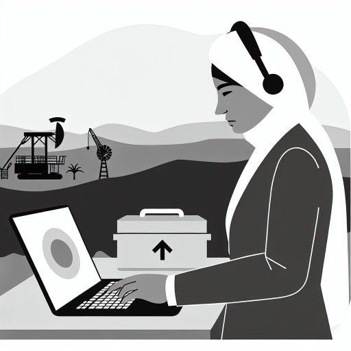 The Role of Mining Engineers in Managing Australia’s Natural Resources
