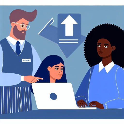 Behind the Scenes: What School Counselors Do for Student Success