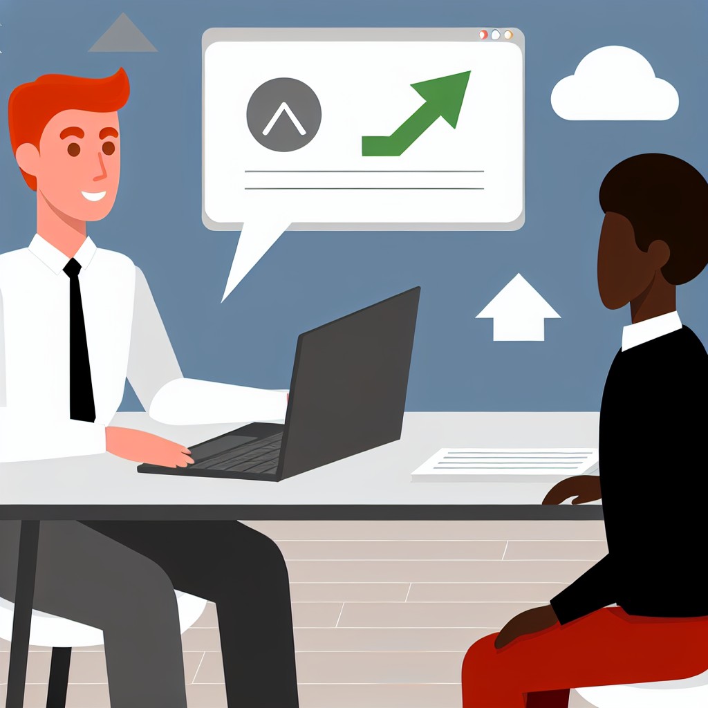 Behind the Scenes: What School Counselors Do for Student Success