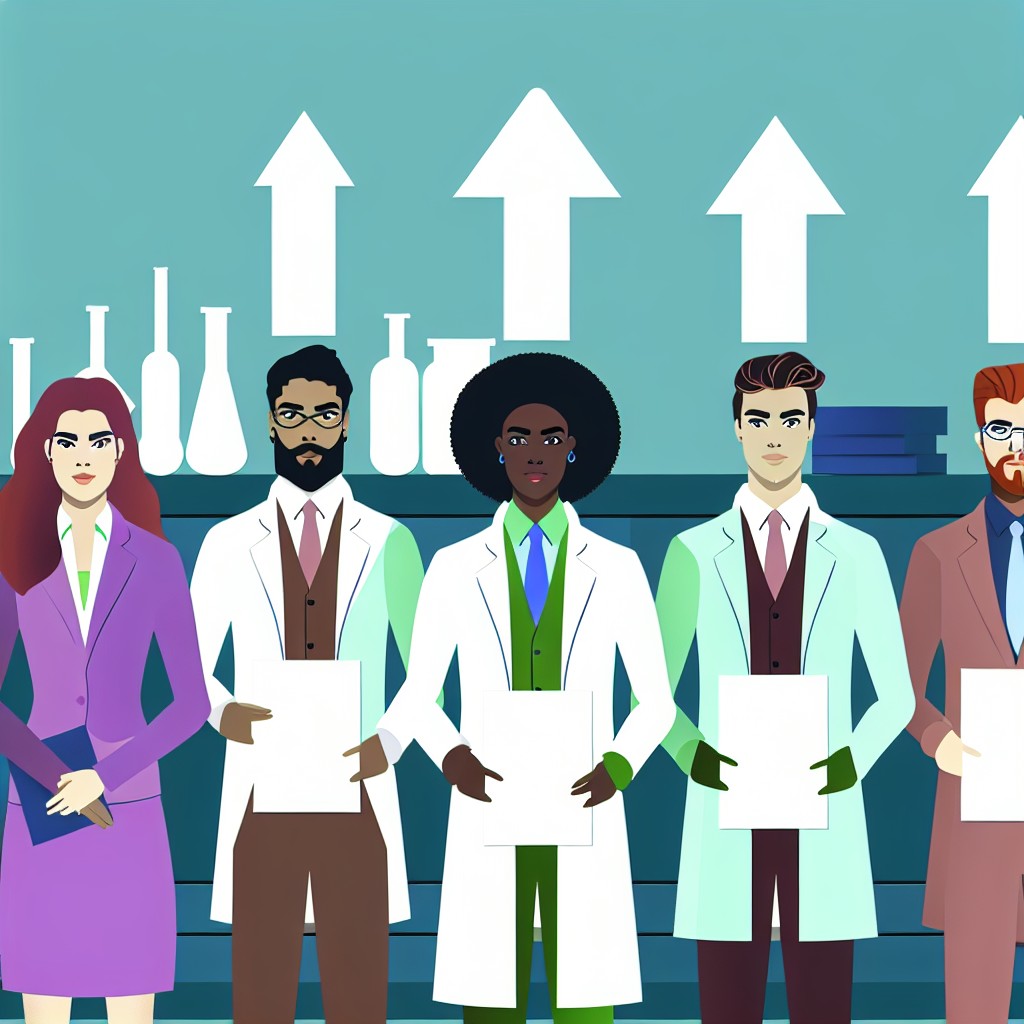 How Chemical Engineers Drive Sustainability in Australia