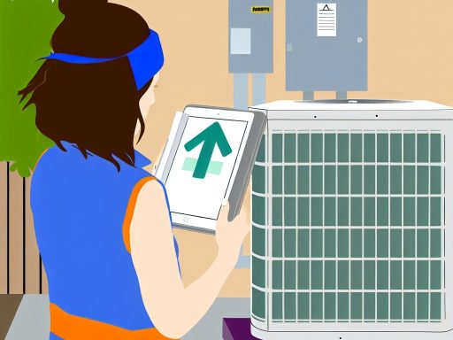 How HVAC Technicians Keep Australia Cool and Comfortable