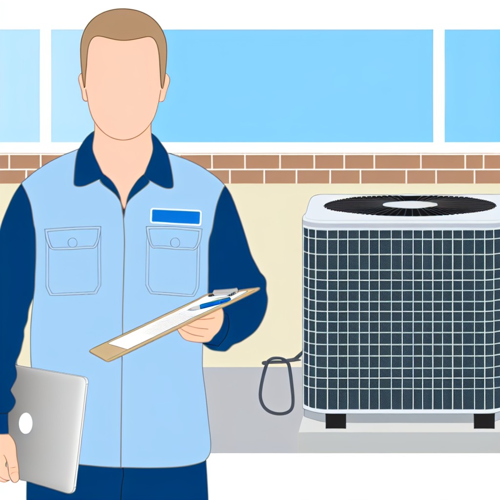 How HVAC Technicians Keep Australia Cool and Comfortable