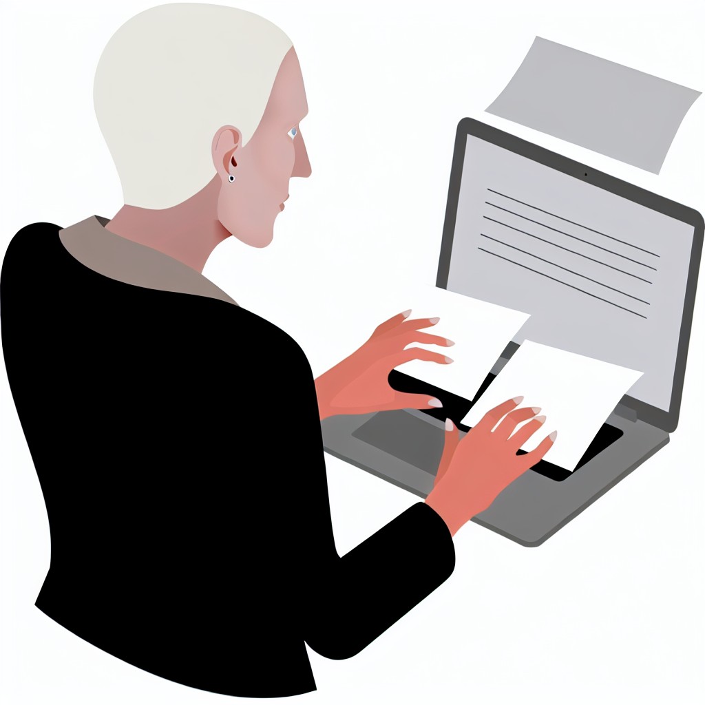The Role of Scriptwriters in Bringing Australian Stories to Life