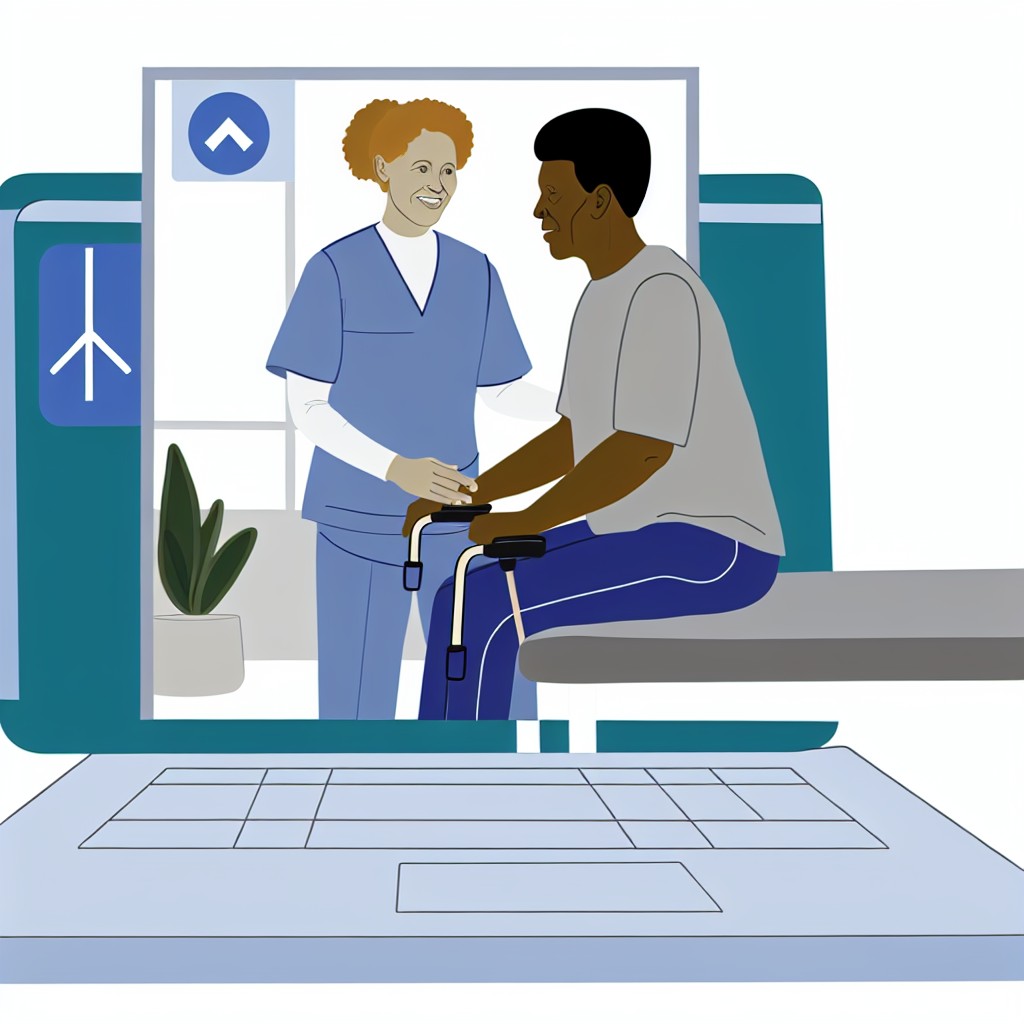 The Growing Importance of Physiotherapy in Modern Medicine