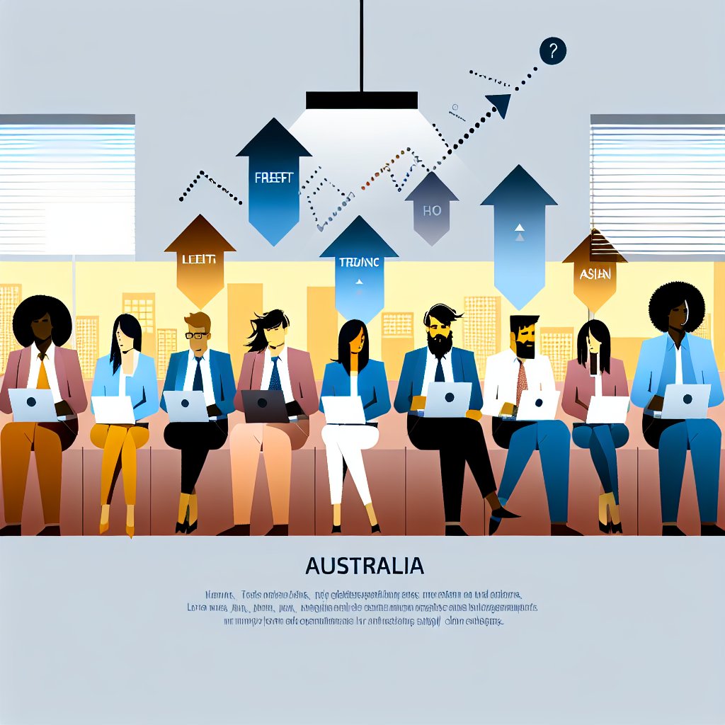 From Fleet Managers to Freight Coordinators: Critical Roles in Australia's Supply Chain