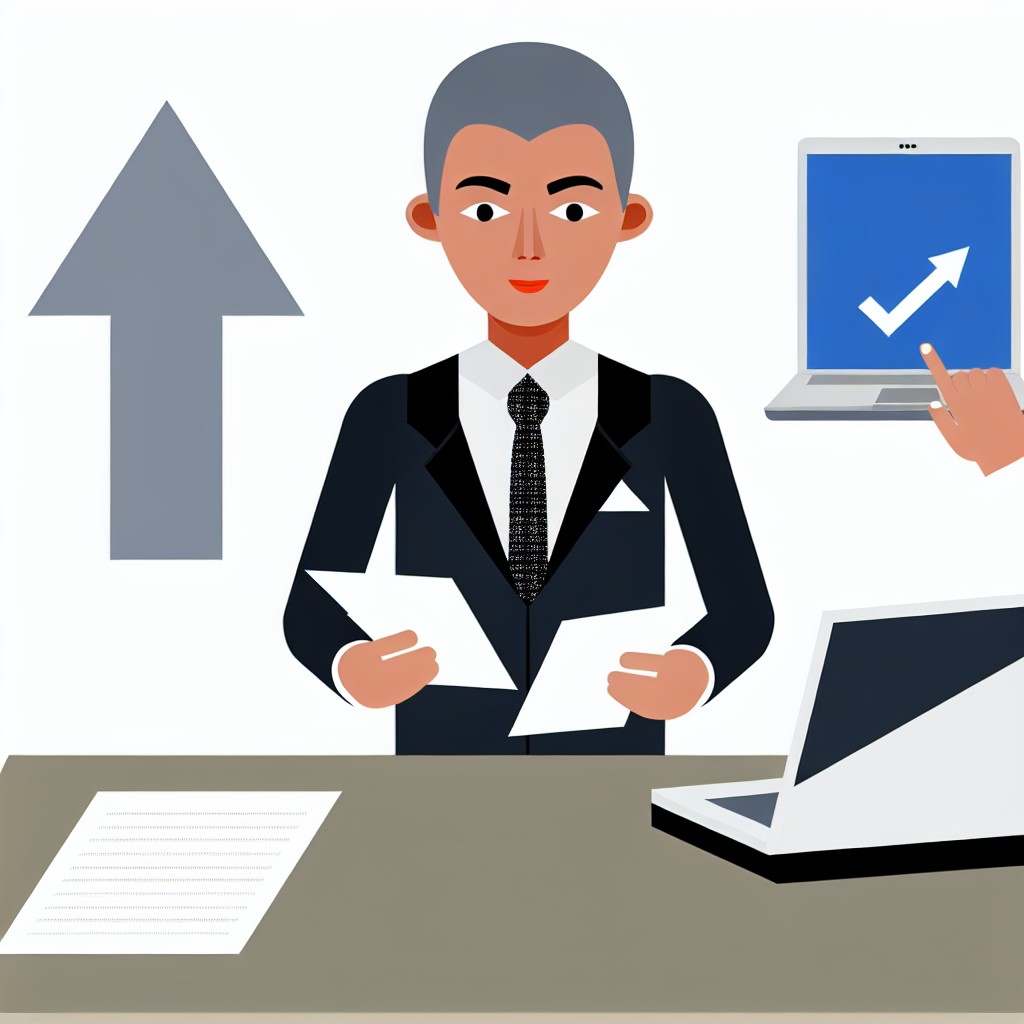 What Makes Compliance Officers Essential in Australian Businesses?