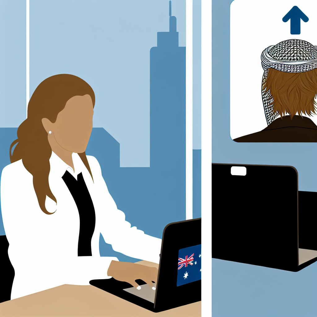 Behind the Scenes of a Business Consultant: Creating Pathways to Success