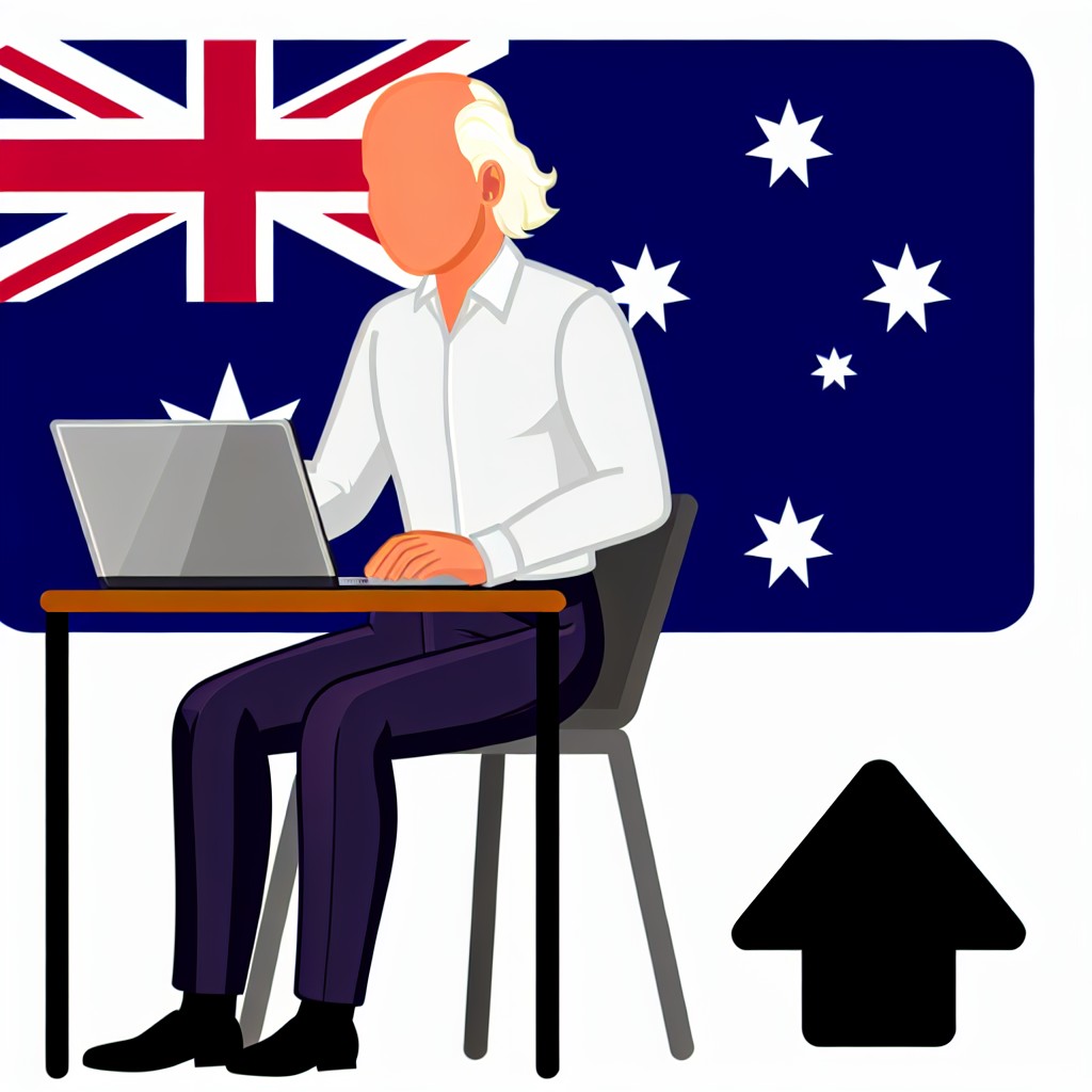 The Role of Accountants in Building Stronger Australian Businesses