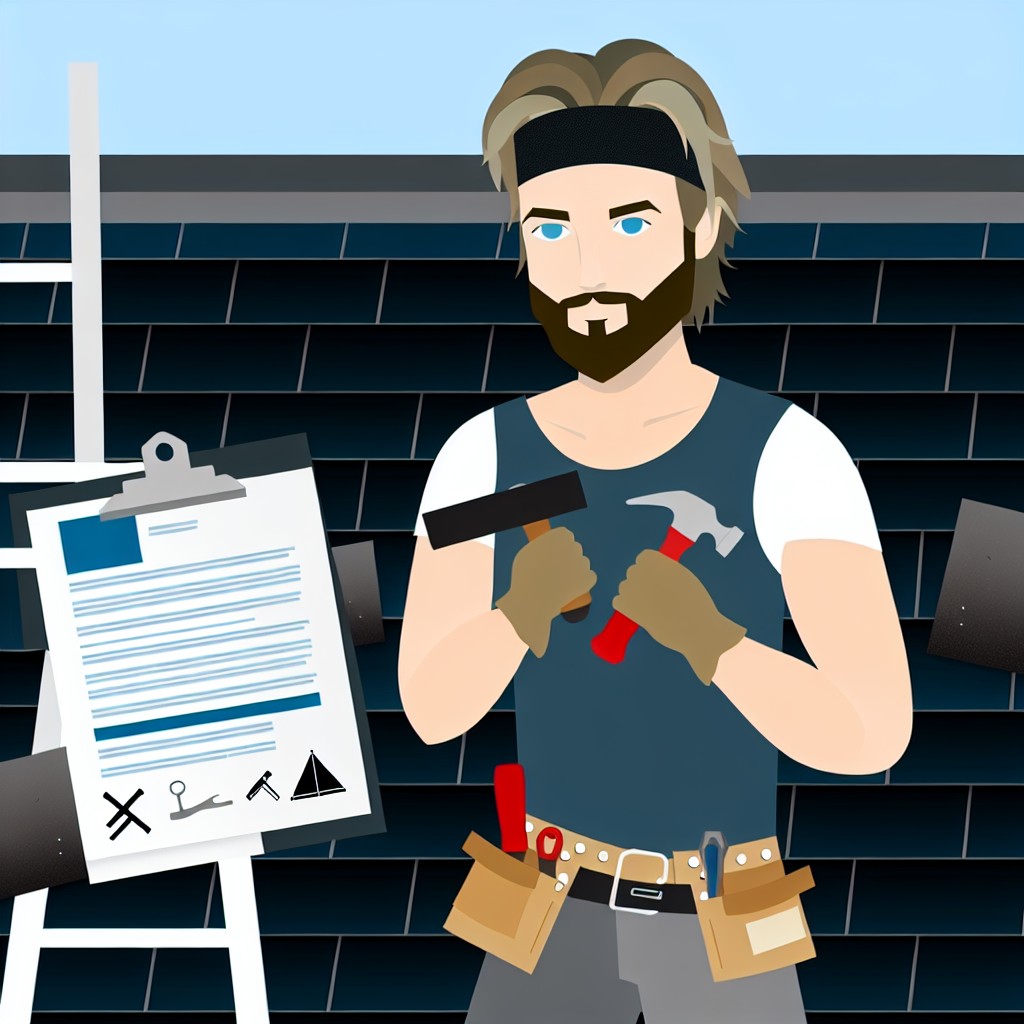 The Role of Roofers in Building Durable Homes Across Australia