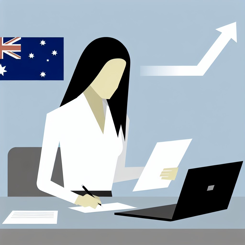 How Financial Analysts Drive Informed Decision-Making in Companies