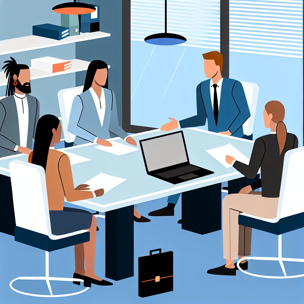 The Role of Family Lawyers in Resolving Complex Personal Disputes