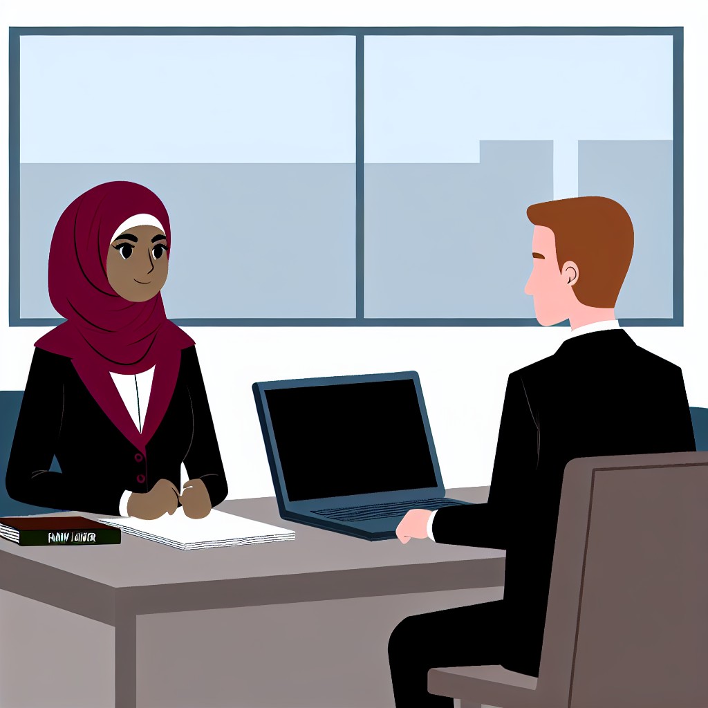 Family Law Careers in Australia: Guiding Families Through Complex Transitions