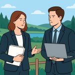 How Environmental Lawyers Protect Australia’s Natural Resources