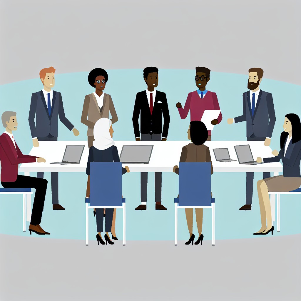 How Instructional Designers Revolutionize Australian Learning Experiences