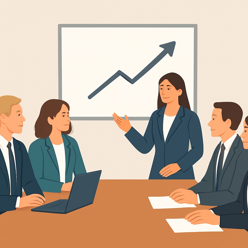 How Climate Policy Advisors Drive Environmental Action in Government