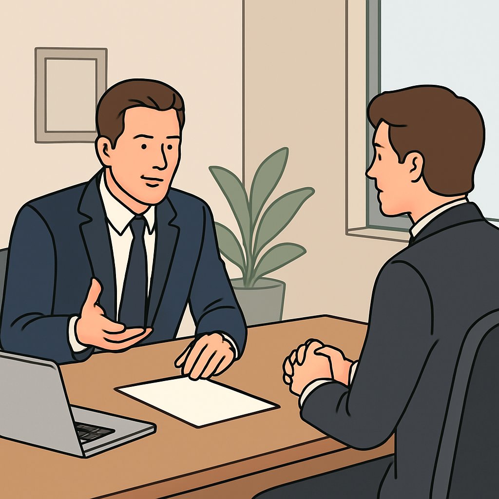 The Life of a Criminal Defense Lawyer: Advocating for Justice